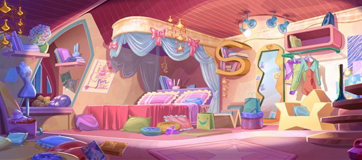 softly magical°🦢♡ tweet media