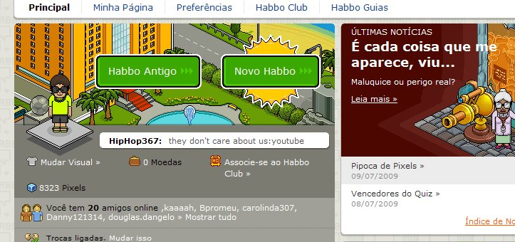 alex-bbb tweet media