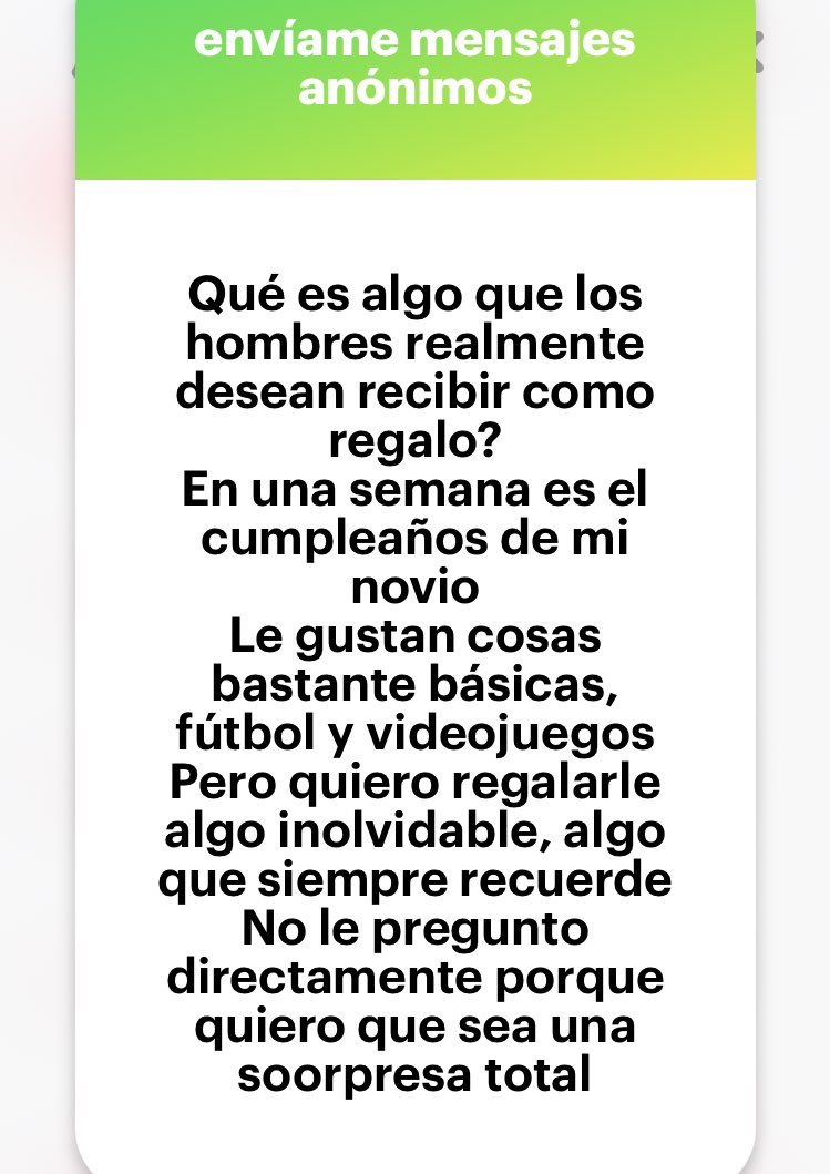 Keo tweet media