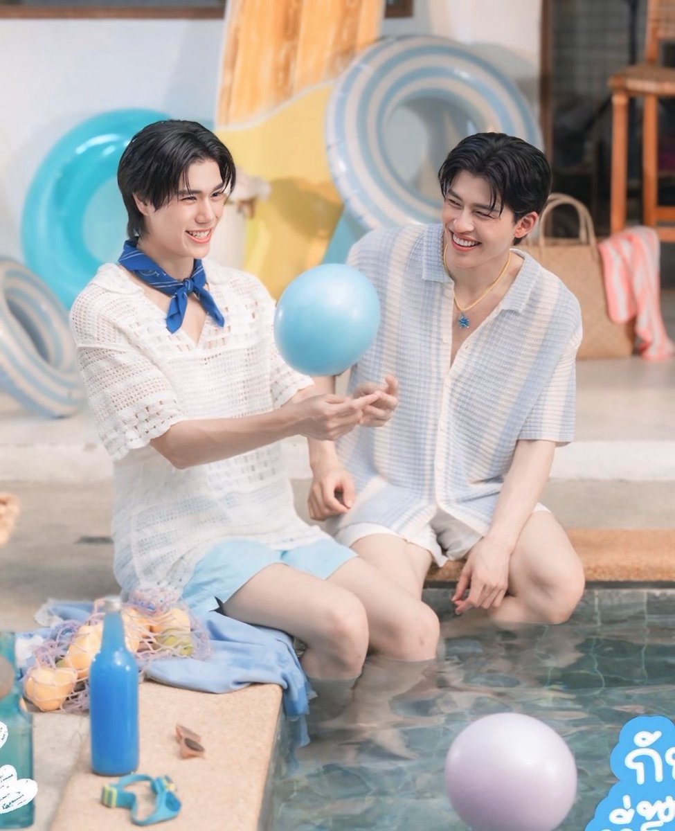 สิ่งนี้คืองานอะไร ใครเกิดทันบ้าง ภาพนี้คือคู่รักมาฮันนีมูนมาก