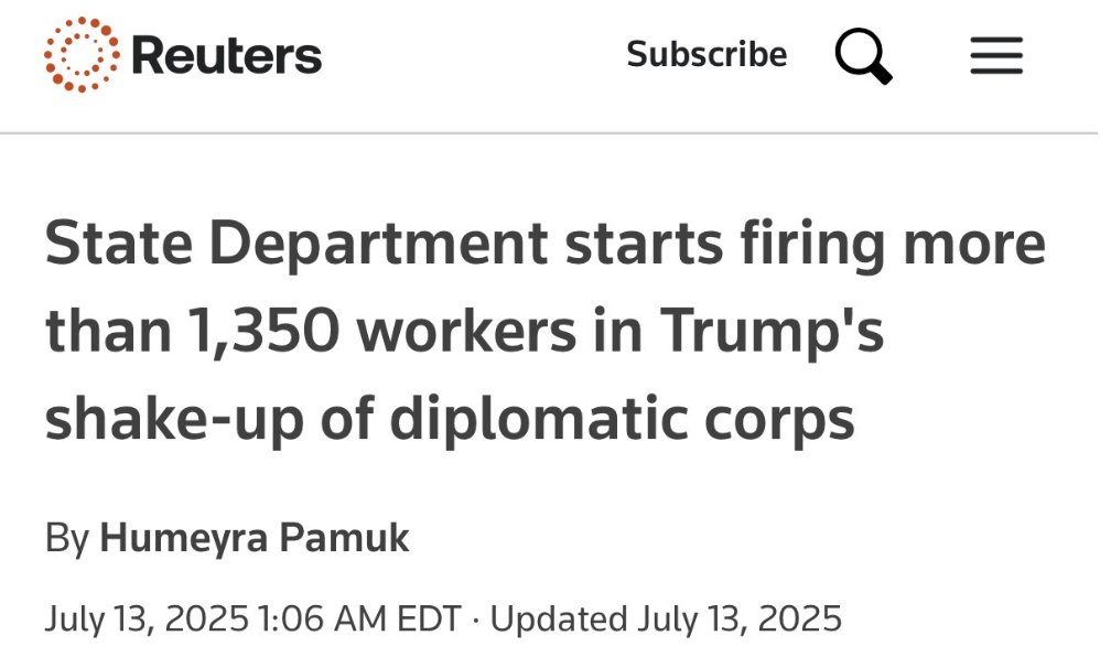 Andy Kim tweet media