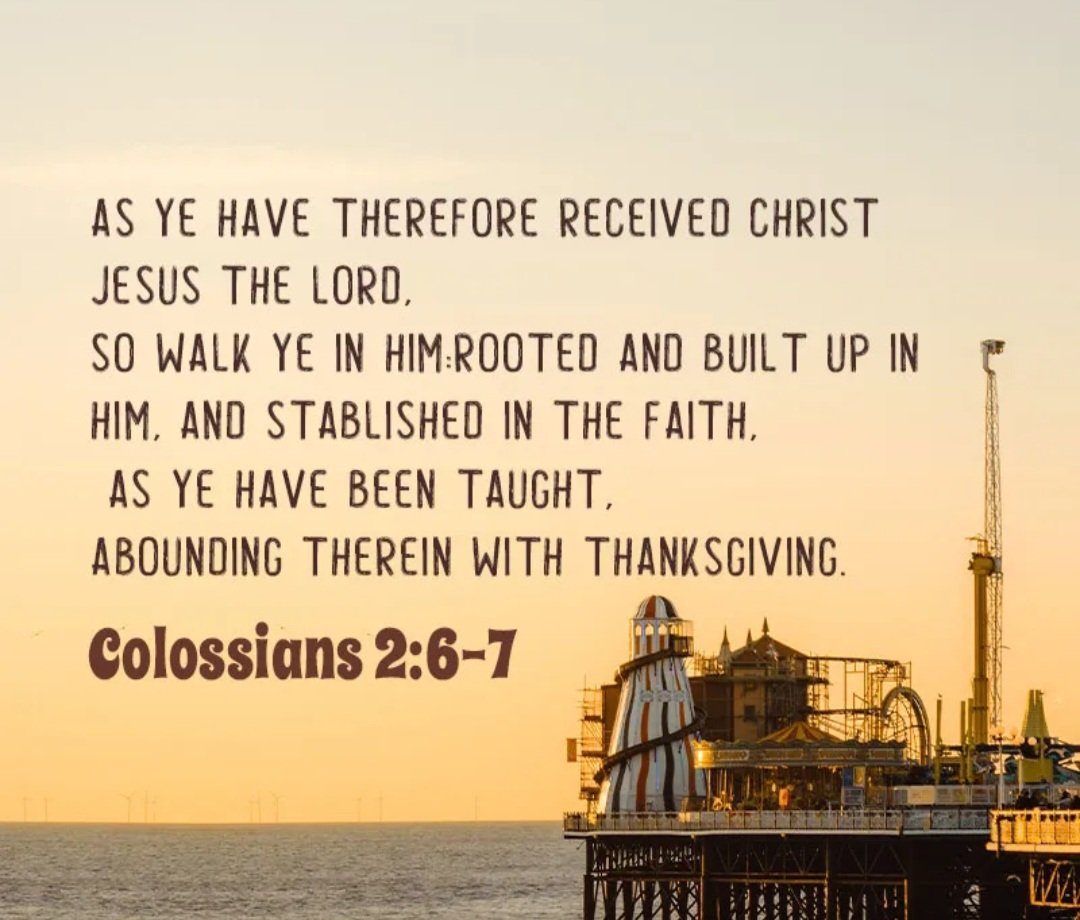 Dennis Robinson tweet media