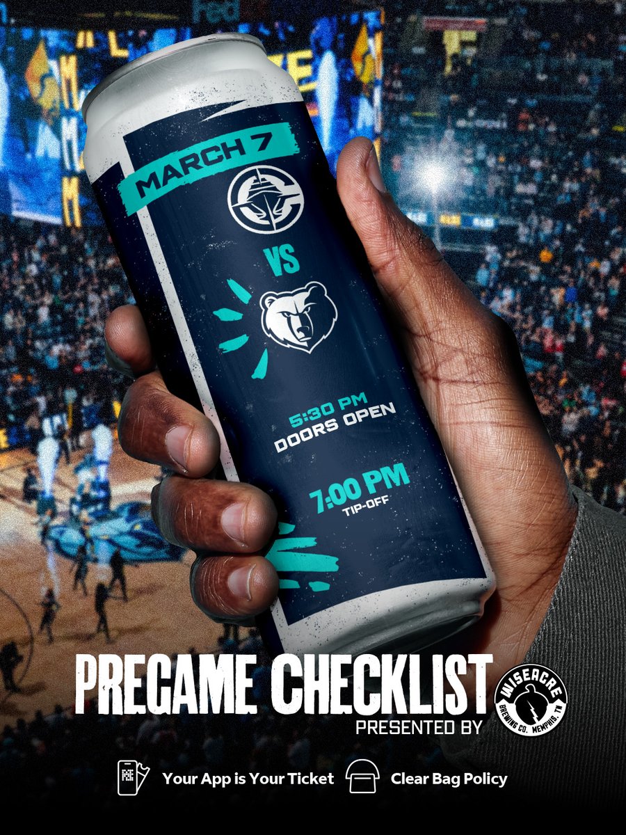 FedExForum tweet media