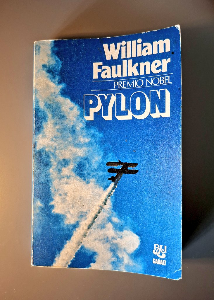 Lázaro Santano tweet media