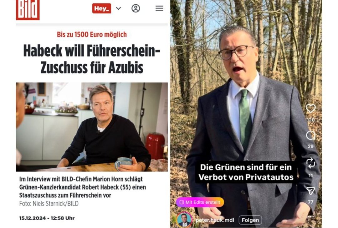 <a href="/HenrijsDE/">Henrijs_DE</a> Achso, na dann... 🤦🏻‍♂️