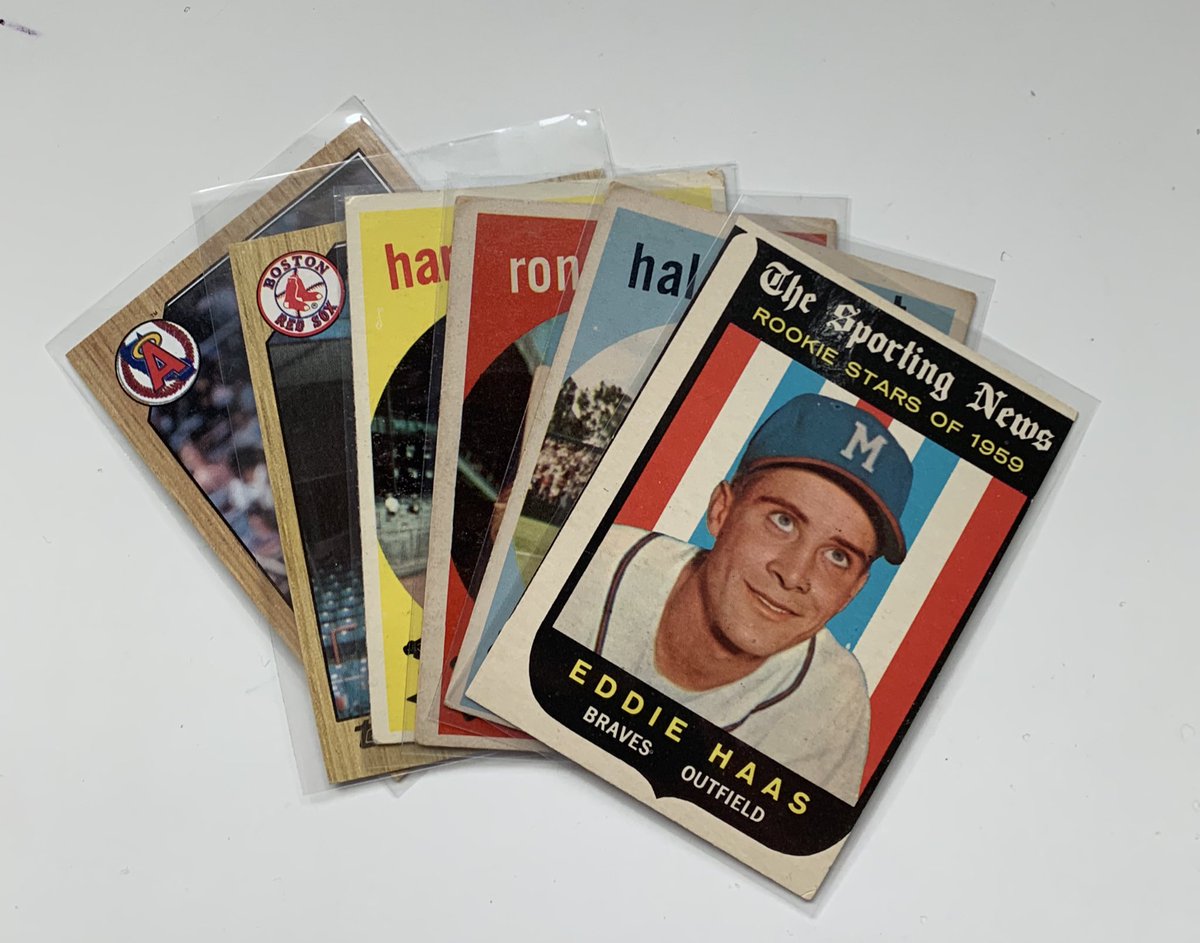 Paul Koutz tweet media