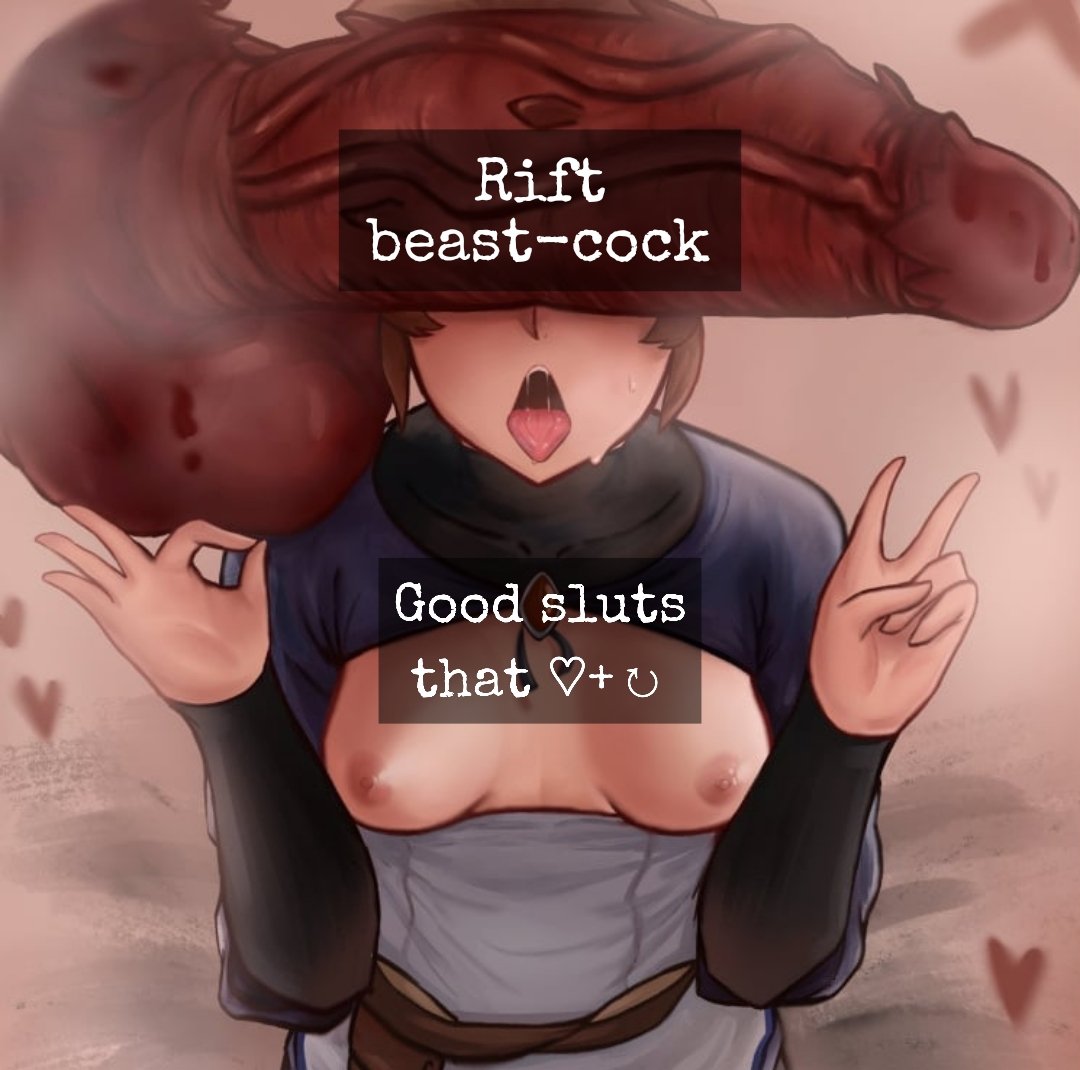 Bad Ending Quests tweet media