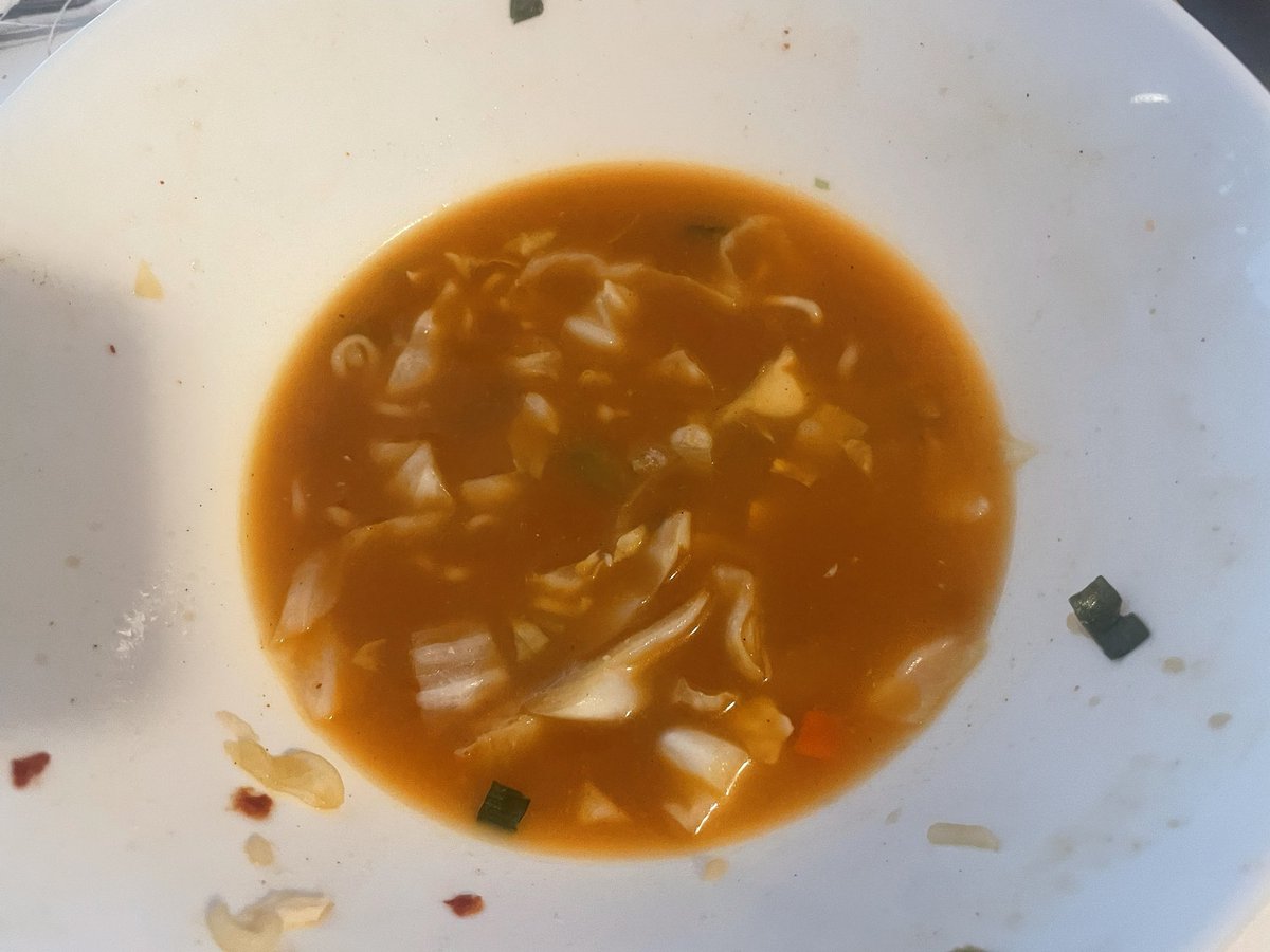 Hpp_0128 tweet media