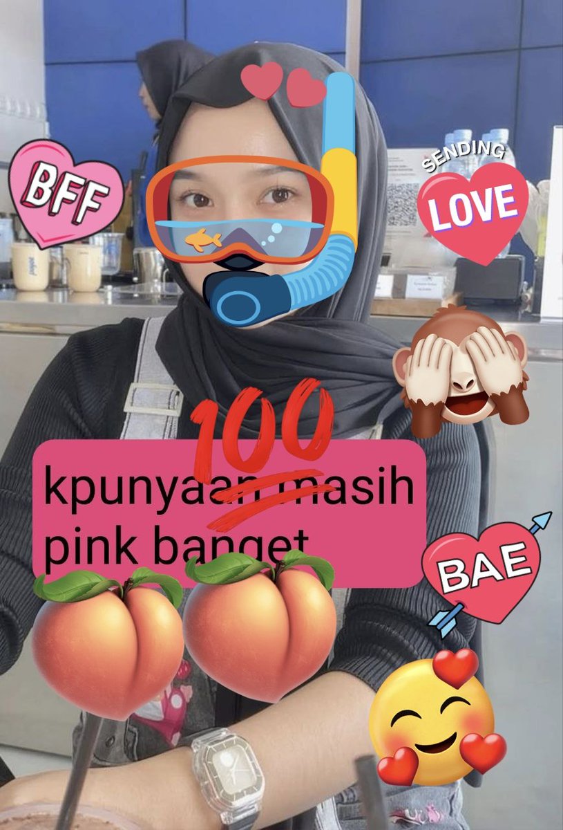 soyeon_83's tweet image. viqey.site/d/tdHBx07rO1
viqey.site/e/CRcoQ07fu9

Juan Villa The Blue House pendidikan
viqey.site/cdn.videy.co.V…