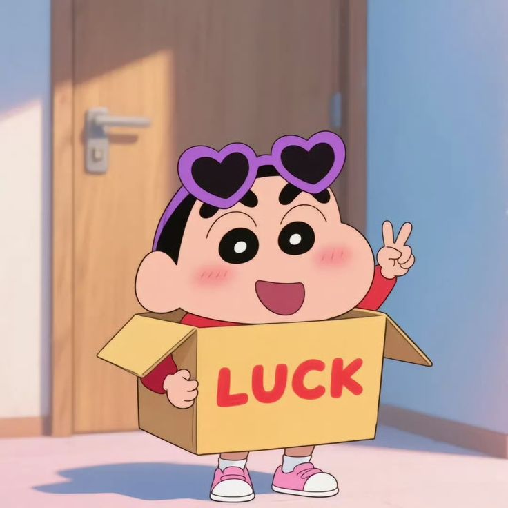 🝳 𝙘𝙖𝙧𝙢𝙚𝙣 ₊˚⊹ ᰔ tweet media