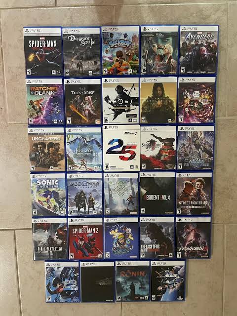 Mrvik.eth tweet media