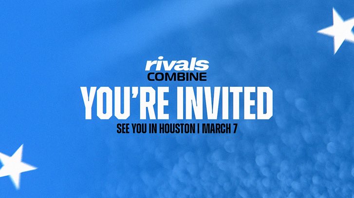 Cameron “Bug” Burrell Jr tweet media