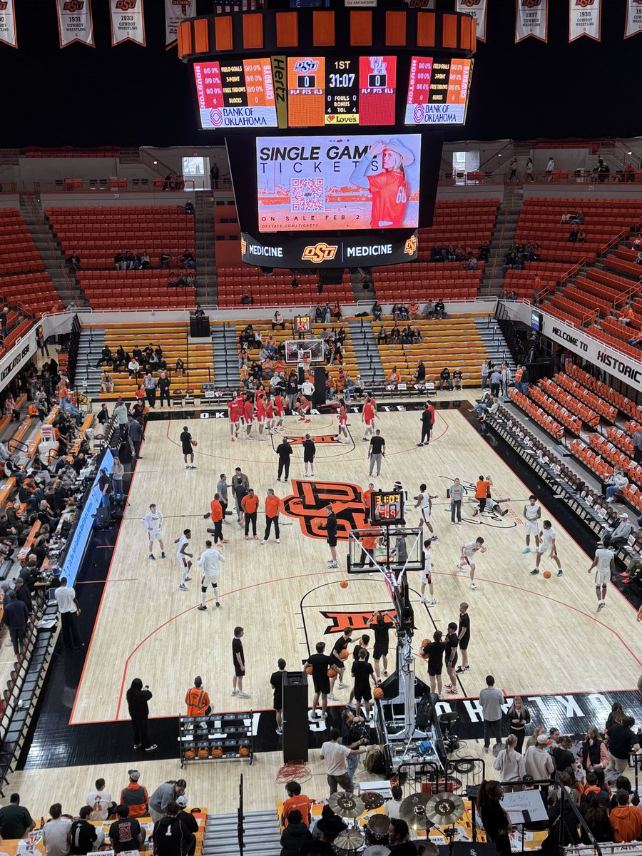 Ivan White tweet media