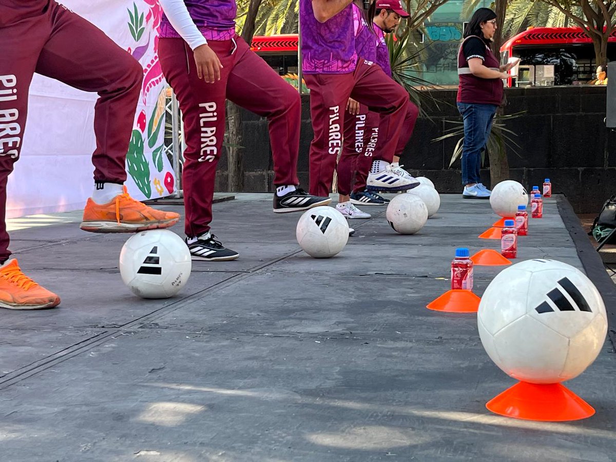 IMER Noticias tweet media