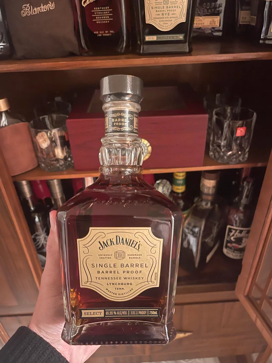 The Daily Draught tweet media