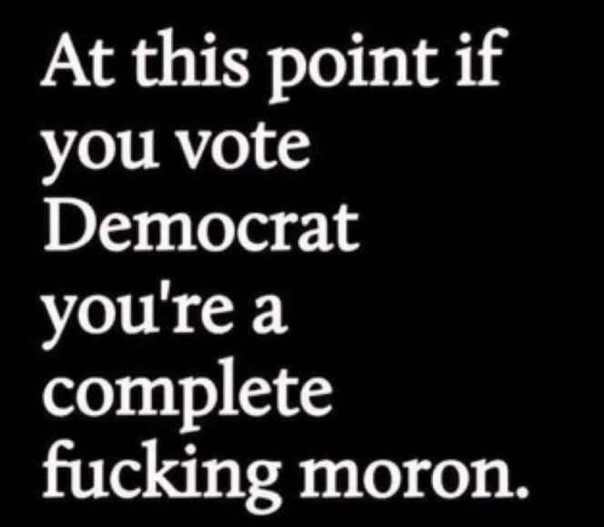 <a href="/LauraLoomer/">Laura Loomer</a> <a href="/DCurto7165/">Neese</a> <a href="/SouthwestAir/">Southwest Airlines</a> I blame Joe Biden and Kamala Harris for most of this- they opened our borders to 7th century inbred barbarians who hate us. Deport every single one of them now!