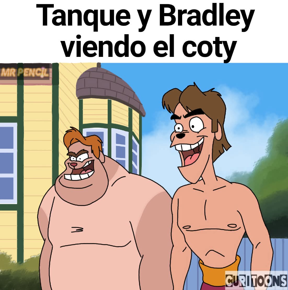 James “Greninjapool” Callaghan tweet media