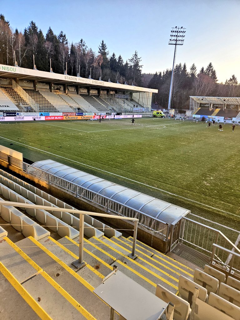 Jaroslav Plasil tweet media