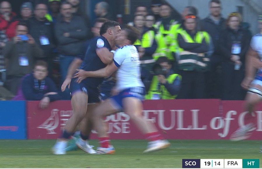 Yann Servais 𝍎𝌆 tweet media