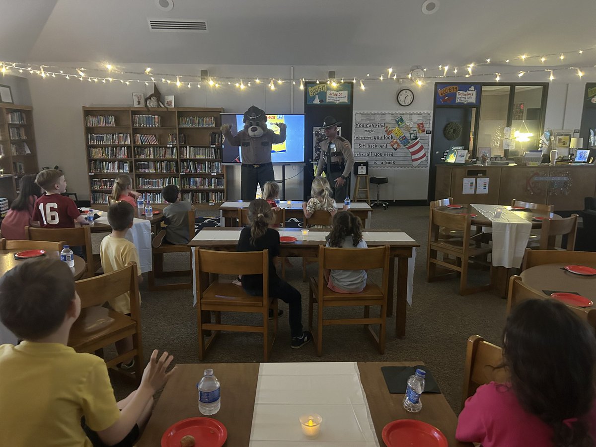 THPJackson tweet media