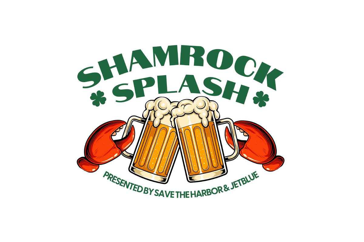 Events INSIDER Magazine tweet media