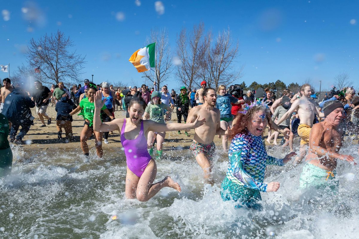 Events INSIDER Magazine tweet media