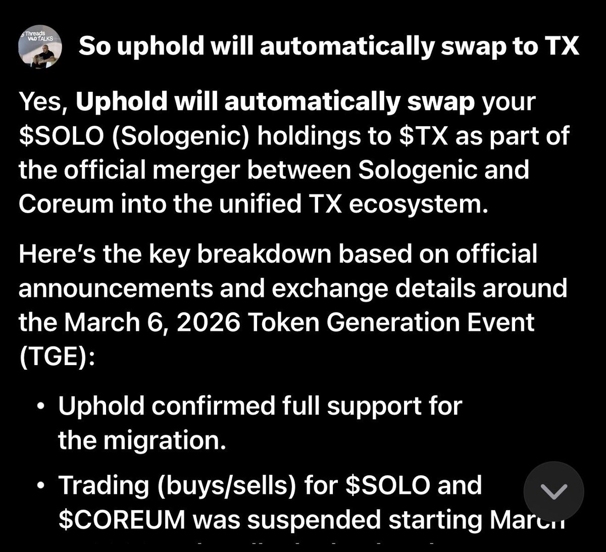 KINGVALEX tweet media