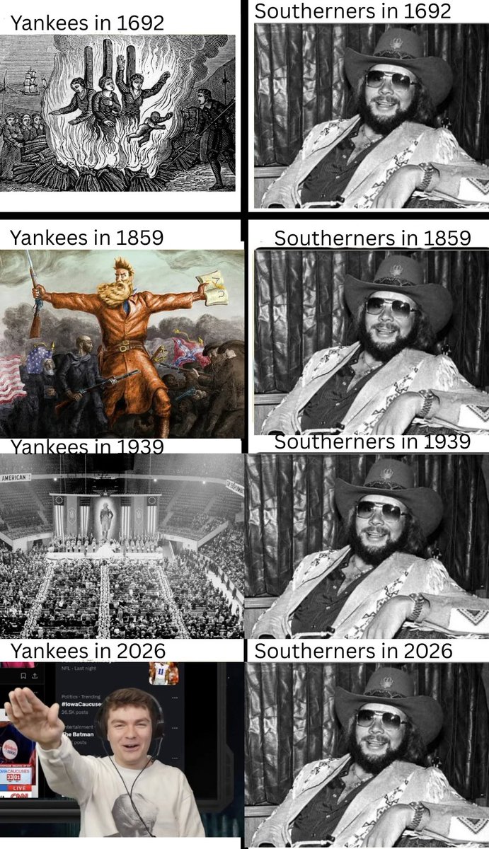 Holy Neurosis ♱ tweet media