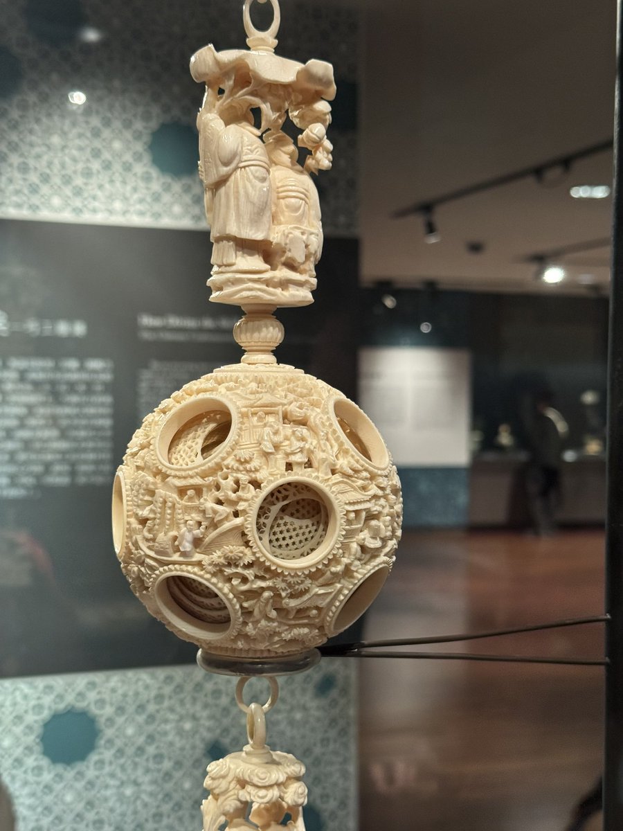 茂木歩 tweet media