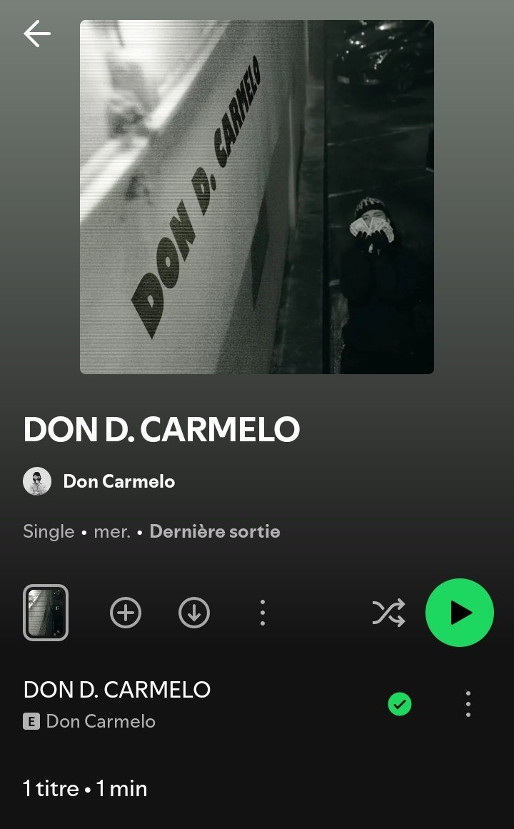 BetterCallNozo tweet media