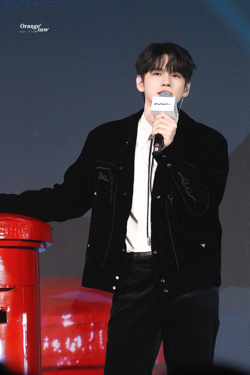 Orange_osw tweet media