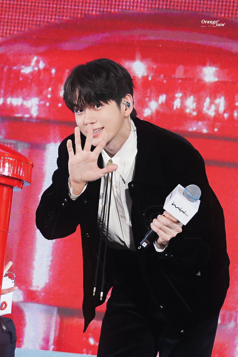 Orange_osw tweet media