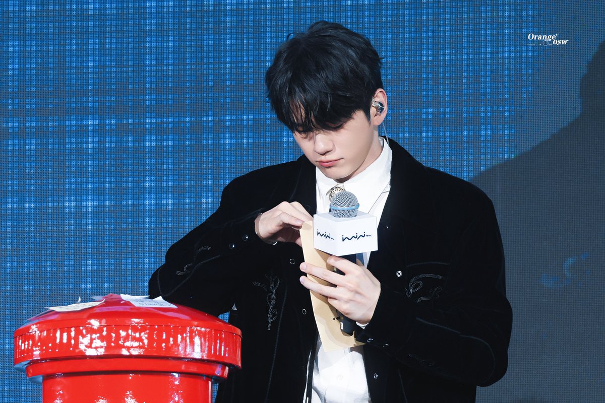 Orange_osw tweet media