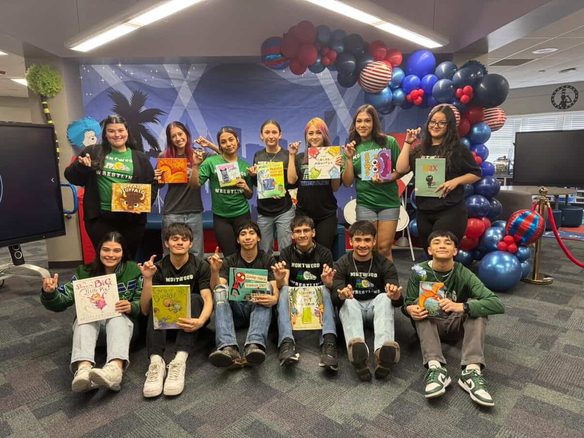 Brooklyn Rodriguez tweet media