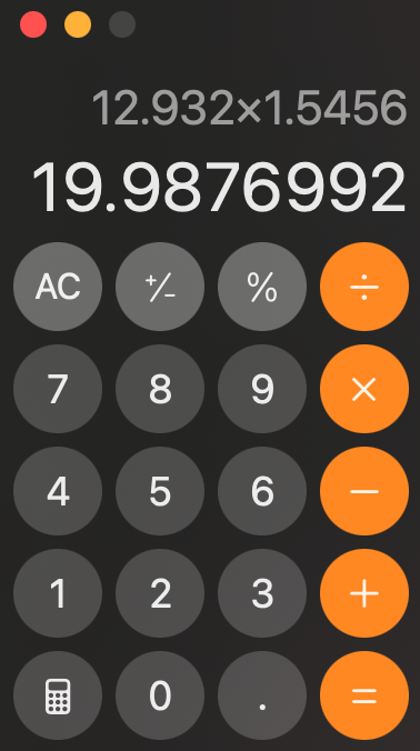 chris_hoj tweet media