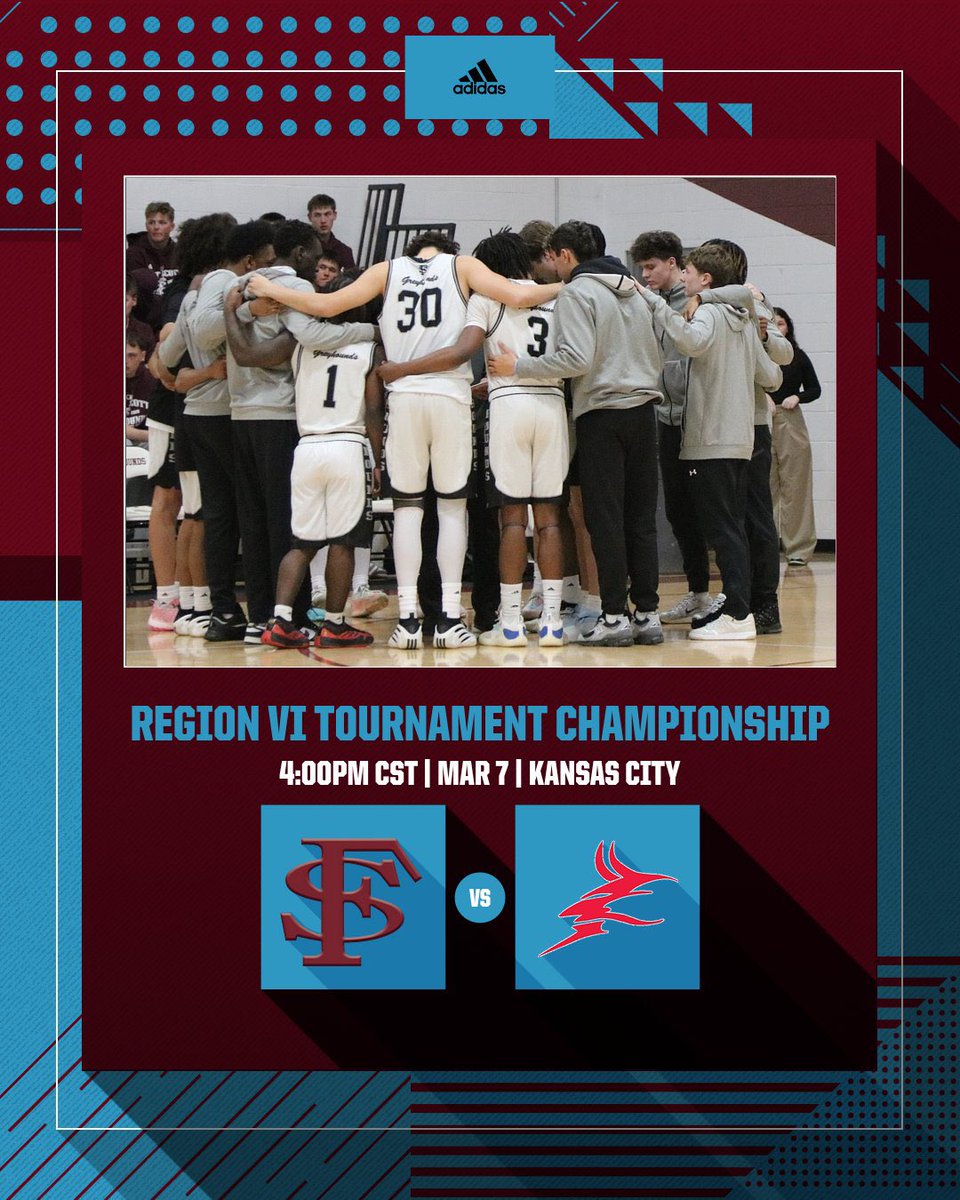 Greyhound Athletics tweet media