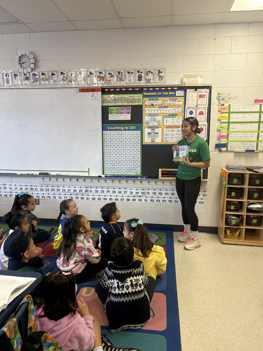 Brooklyn Rodriguez tweet media