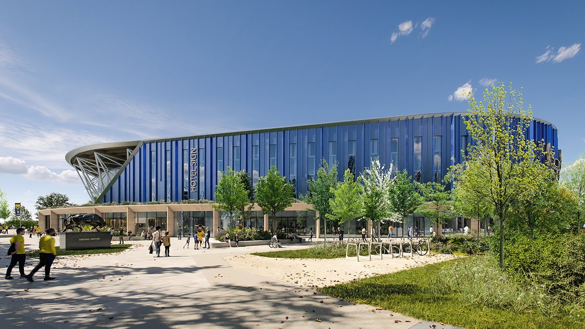 sᴘᴏʀᴛɪᴍɪᴢᴇ tweet media