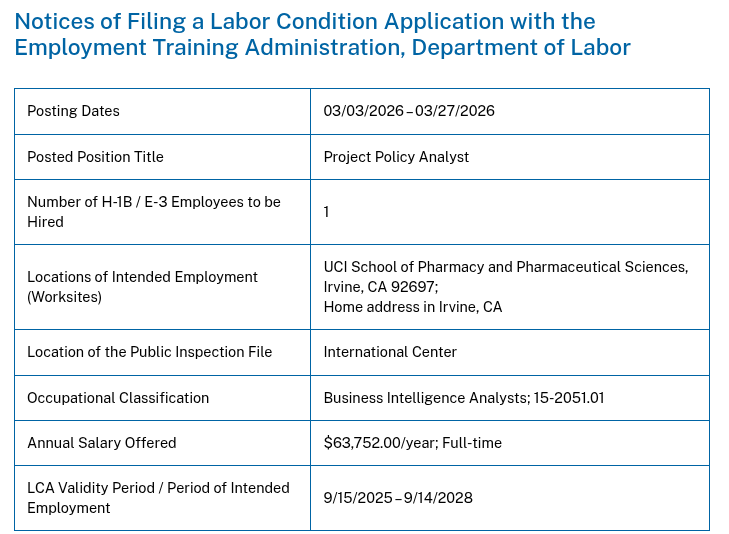 Chris Brunet tweet media