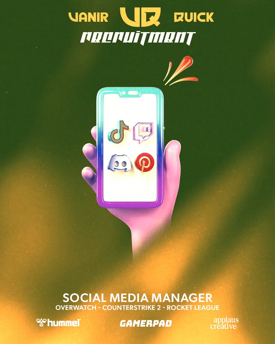 VanirQuick tweet media