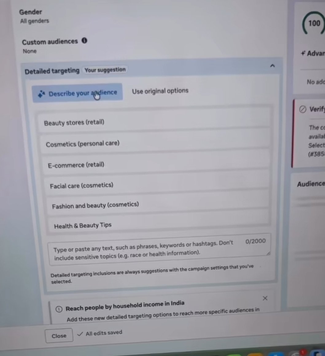 Rohit Aryan tweet media