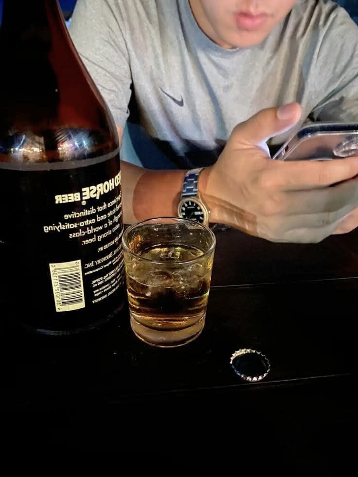 nica tweet media