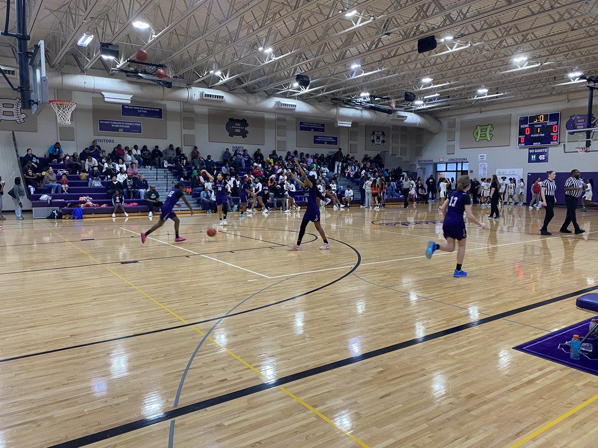 Danny Koska tweet media