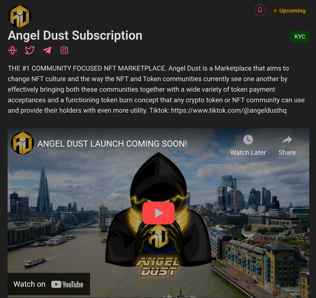 Omar ♦️ tweet media