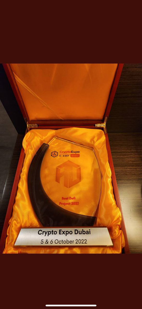 Omar ♦️ tweet media