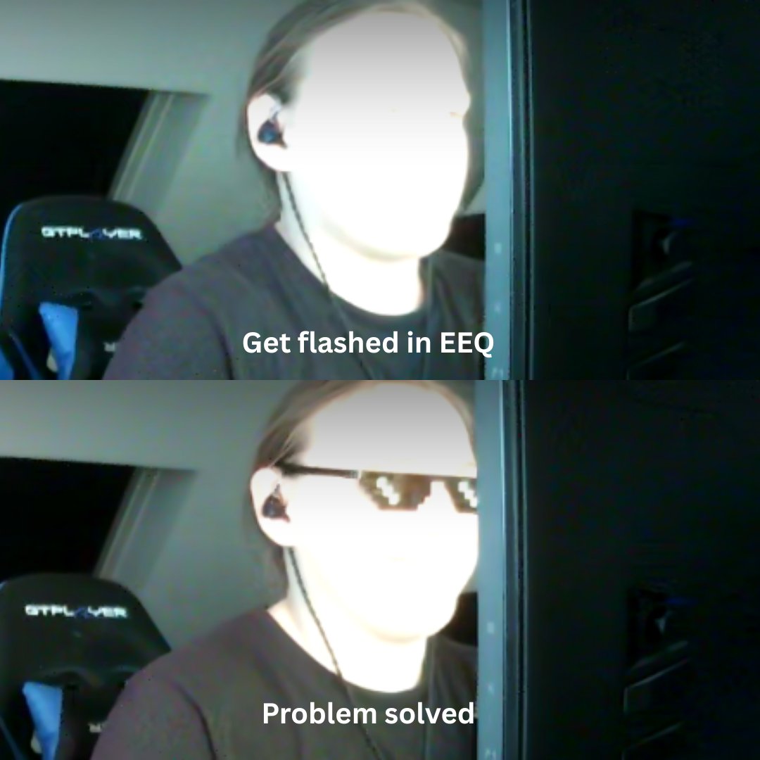 SSP | missi tweet media