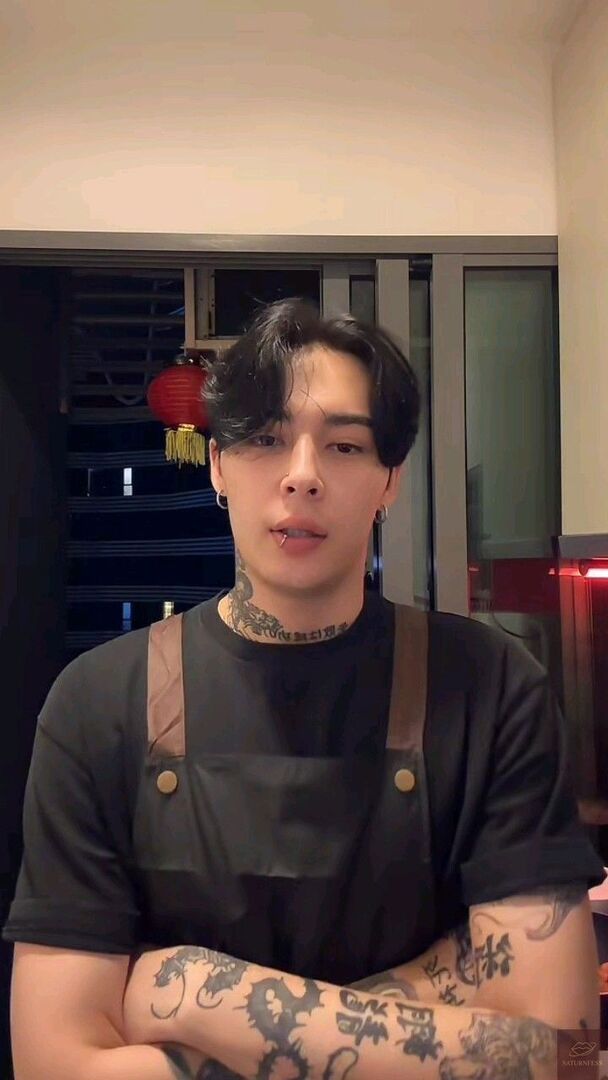 Smut base rps! tweet media