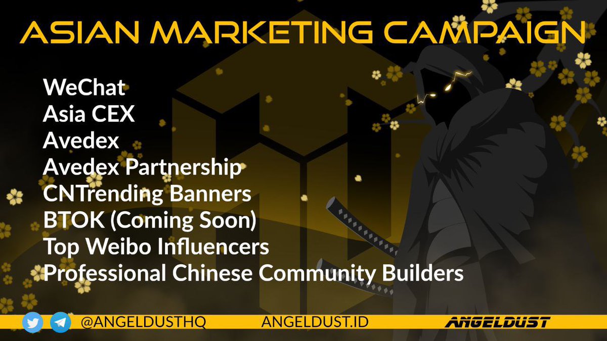 Omar ♦️ tweet media