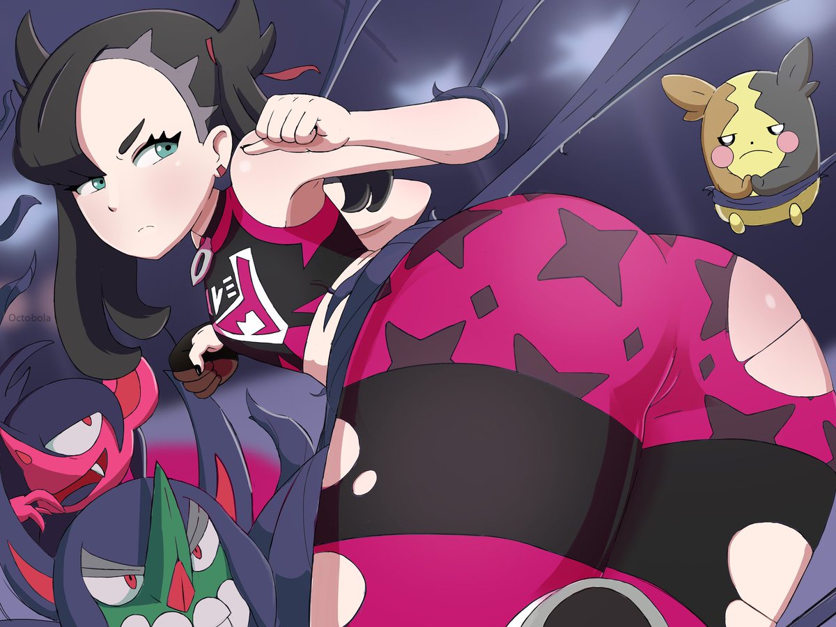 𝑆𝑝𝑖𝑘𝑒𝑚𝑢𝑡𝒉 𝐶𝒉𝑎𝑚𝑝𝑖𝑜𝑛 tweet media