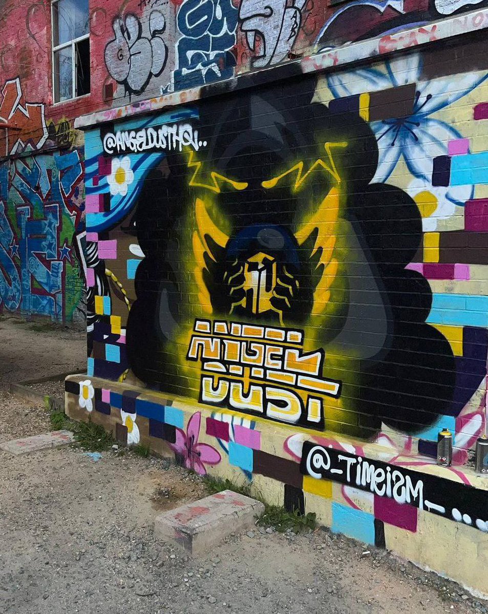 Omar ♦️ tweet media